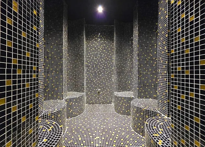 45
