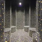 45