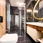 45 Apartamento *