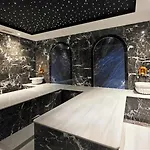 Apartament 45