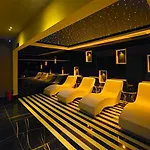 Apartamento 45 Alanya