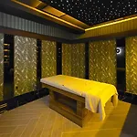 45 * Alanya