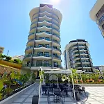 45 Apartamento *