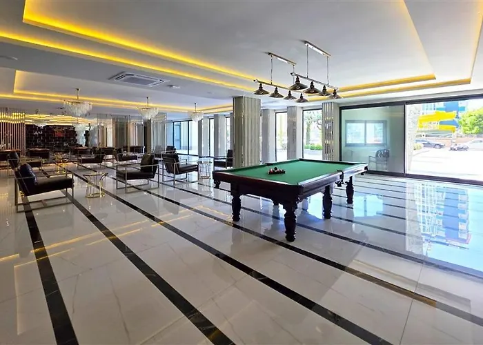 شقة 45